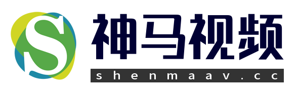 91神马免费视频-91香蕉国产线观看免费永久,91国产大片中文字幕在线观看,91香蕉国产线观看免费水蜜桃91免费国产自产地址入口,欧美精品-国产线视频在线观,91麻豆精品国产观看免费,91伊人精品入口,91免费国产  91在线视频观看,91国内直播在线观看免费,在线h视频,日韩制服,能看的网站你懂的,日日夜夜在线影院视频,91在线国内在线播放直播